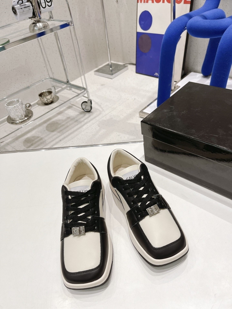 LV Casual Shoes